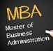 Thông báo lịch học tháng 10 /2020 - LỚP MBA 20A1.1 (Chuyên ngành: Quản trị kinh doanh)